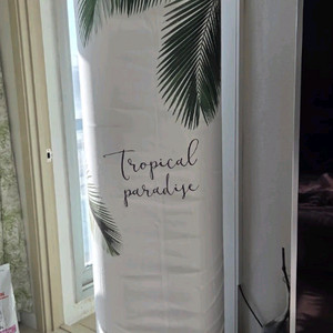 LG 휘센 2in1 에어컨 스탠드+벽걸이