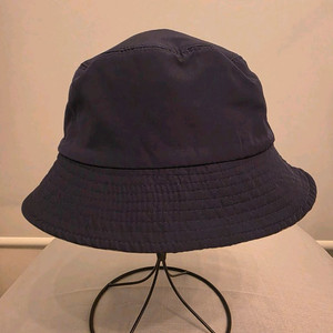 Christian Dior 벙거지 모자 네이비