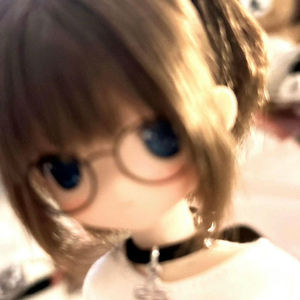 성인 여성 용품 판매합니다! 이미지