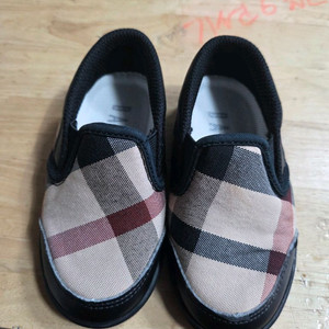 유아 닥스신발150