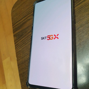 갤레시 s10 5g 블랙