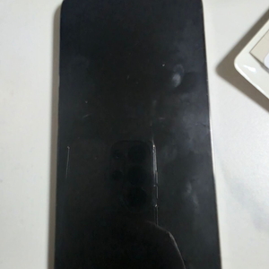 아이폰 12pro 256gb 그래파이트