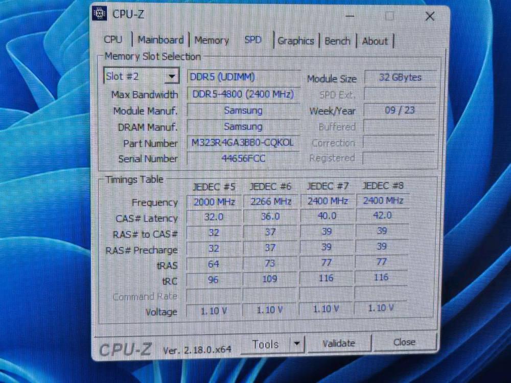 라이젠 7800X3D RTX 5070 32G 1TB 게이밍 컴퓨터 PC 본체--7