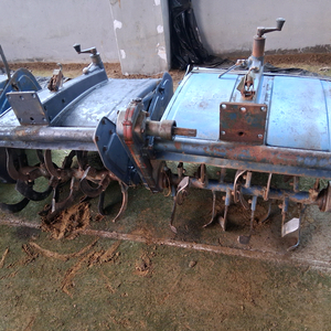 대동경운기 로타리 쪼인트포함 안산 사사동