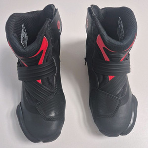 알파인스타 SMX-1 R V2 숏부츠 40사이즈(250~255) 판매합니다