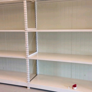 창고용철재중량렉선반팝니다