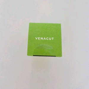 벨르제이 베나컷