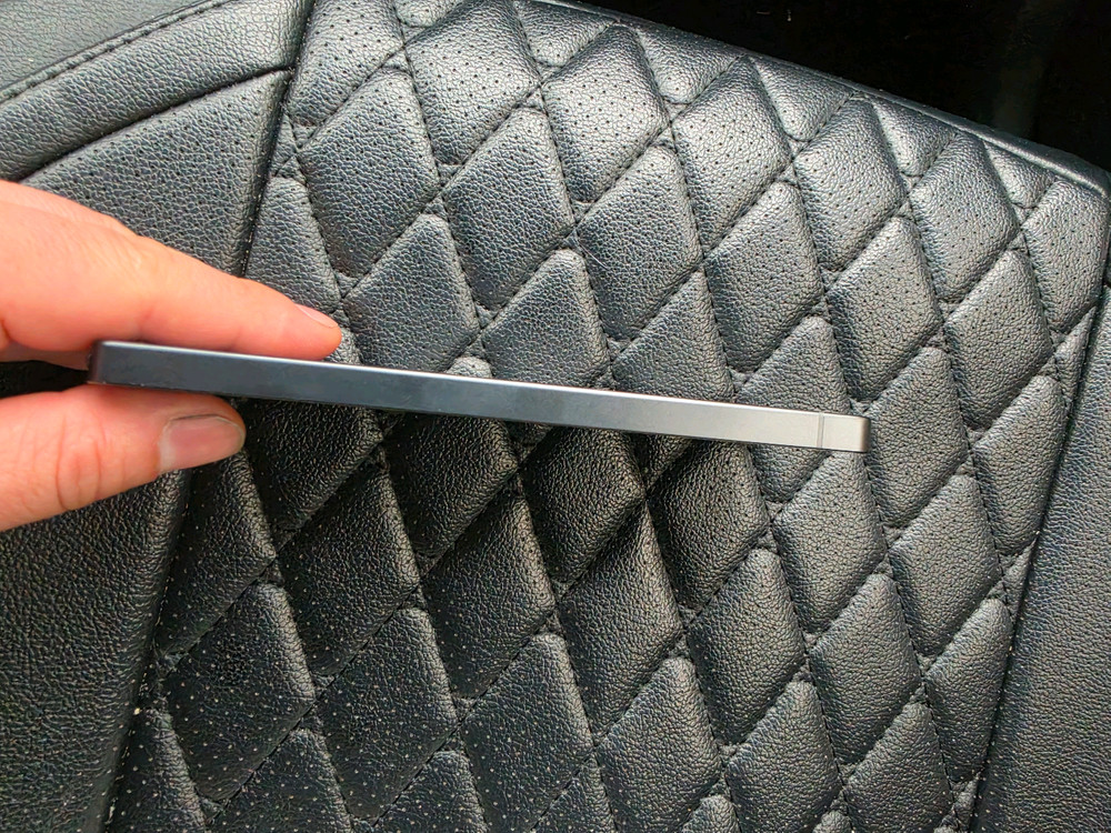 s25울트라512 자급제 블랙--1