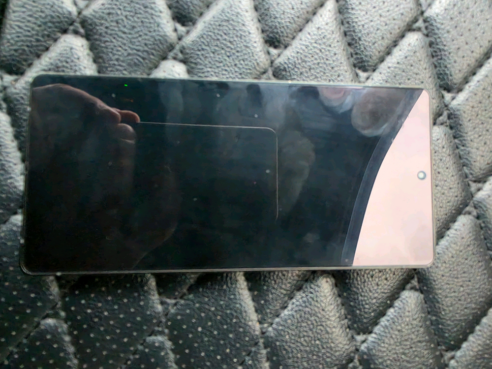 s25울트라512 자급제 블랙--2