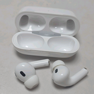 에어팟 프로 2세대 C타입 맥세이프 노캔가능 짭 차이팟