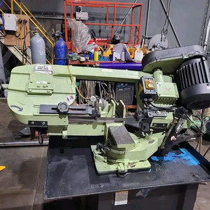 밴드쏘 단상220 양각45도