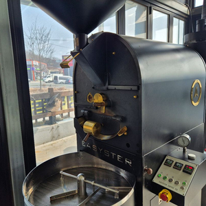 이지스터 8kg 이미지