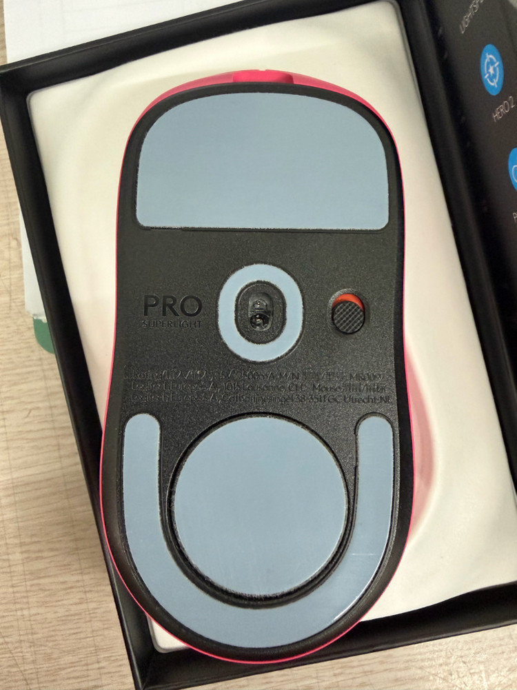 지슈라2 핑크--1