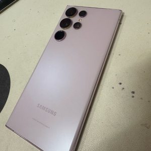 갤럭시S23울트라 512기가 무잔상 이미지