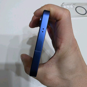 갤럭시s25플러스 네이비 256 SKT 공기기