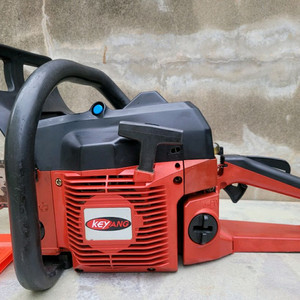 계양 K39 엔진톱