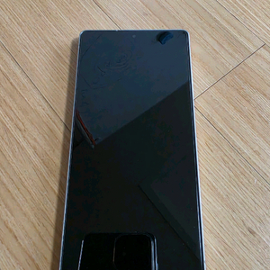 갤럭시 s25 울트라 512g