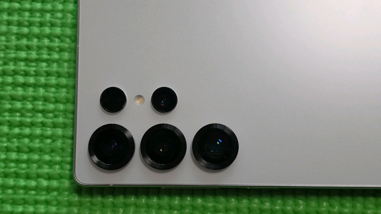 갤럭시 s25 울트라 512g--2