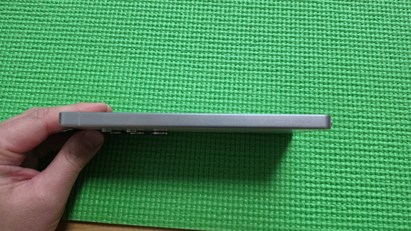 갤럭시 s25 울트라 512g--3