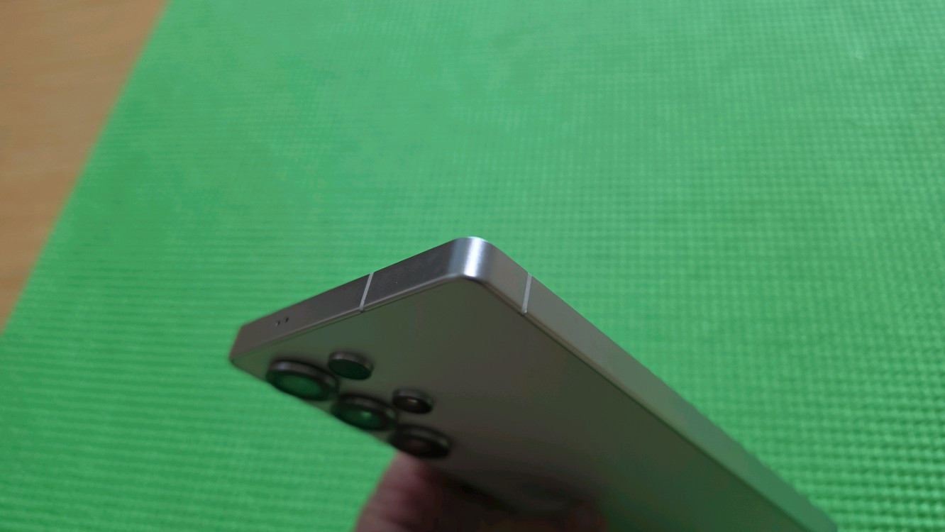 갤럭시 s25 울트라 512g--4