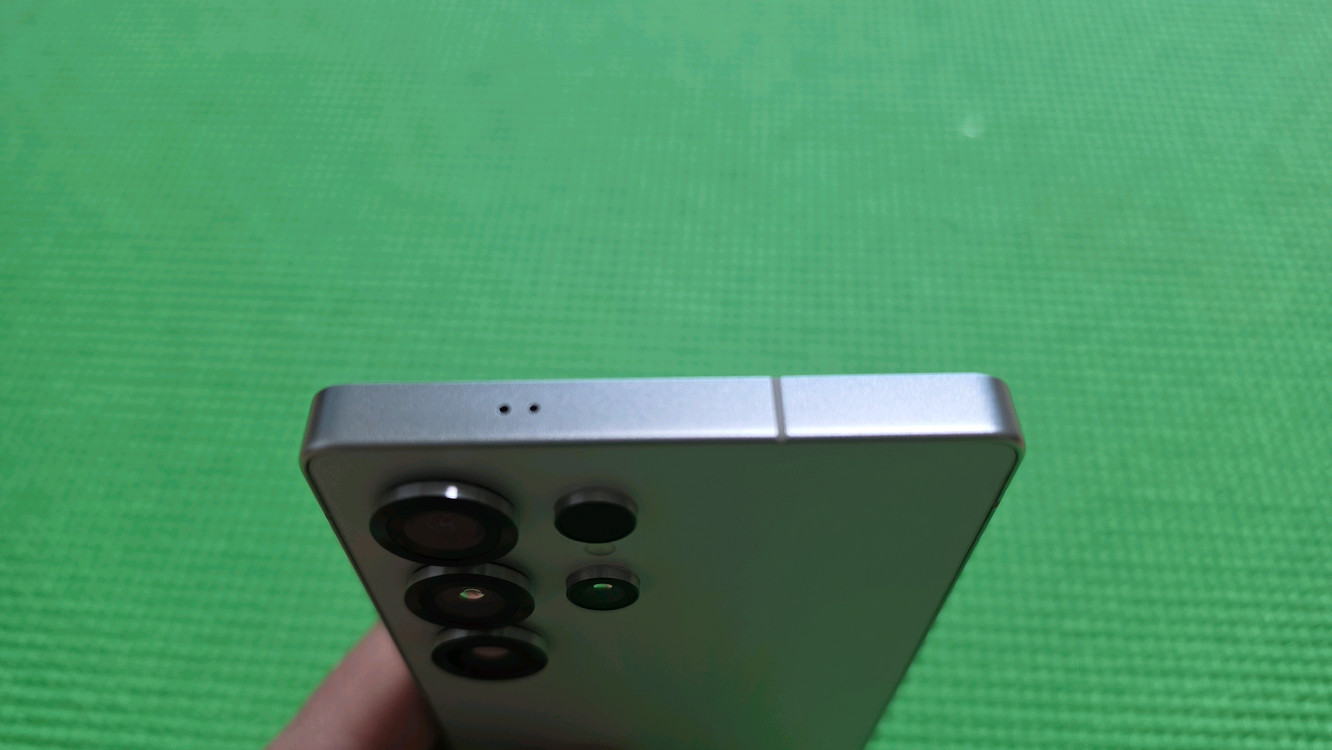 갤럭시 s25 울트라 512g--5