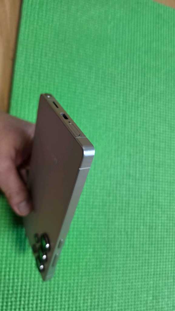 갤럭시 s25 울트라 512g--6