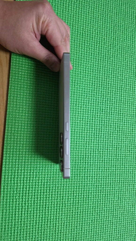 갤럭시 s25 울트라 512g--7