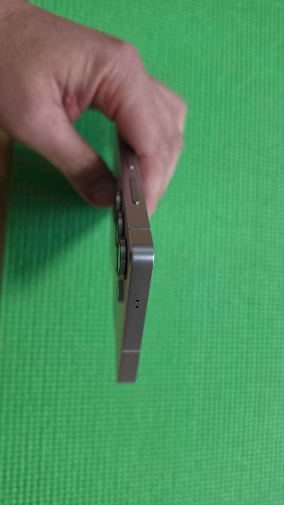 갤럭시 s25 울트라 512g--8