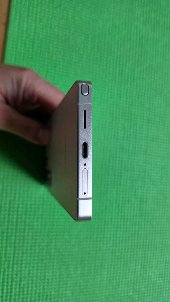 갤럭시 s25 울트라 512g--9