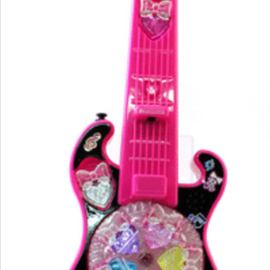 프리즘스톤 나루 기타 구합니다