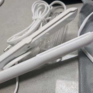 글램팜 고데기 오마이글램 OMG 미들