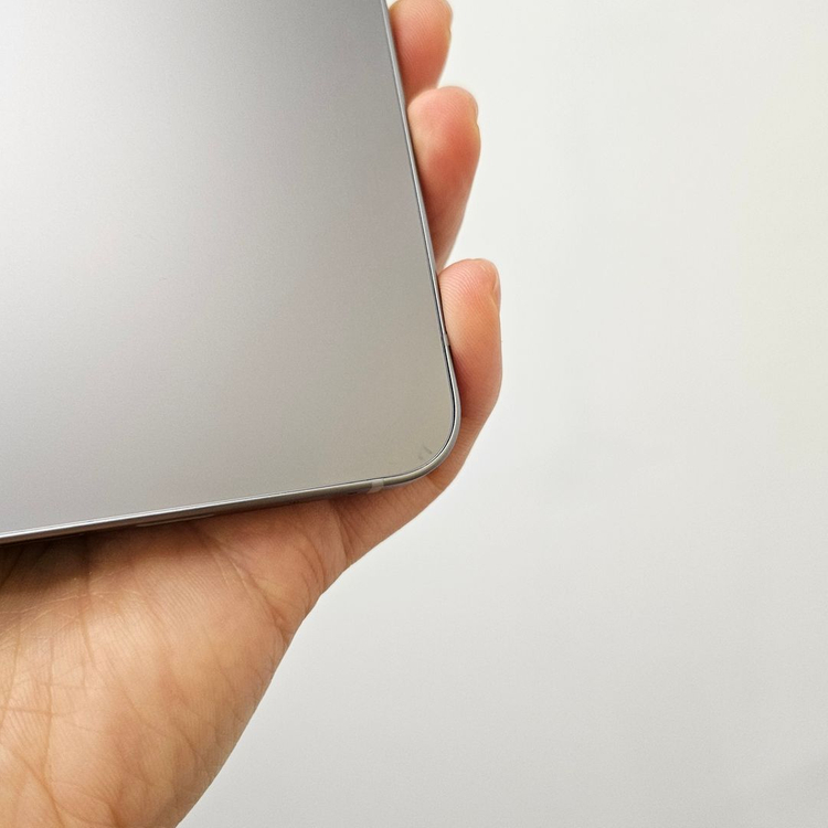 갤럭시 Z플립6 / S급 / 3-20--7