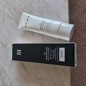 헤라 썬크림 새상품