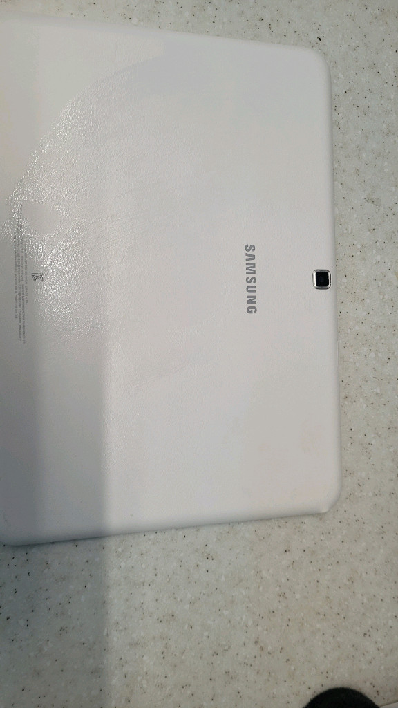 갤럭시탭4 어드밴스t536--1