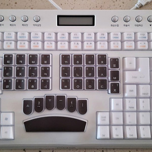 소리자바 속기키보드(속기사 응원합니다) 이미지