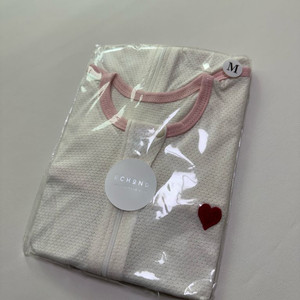 에콘드 스와들업m(새상품)