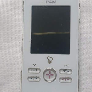 GT5 PAM U안심알로미 + 단말기 소장용