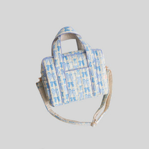 프레젠트프로젝트 블루리본 다이퍼M 미개봉