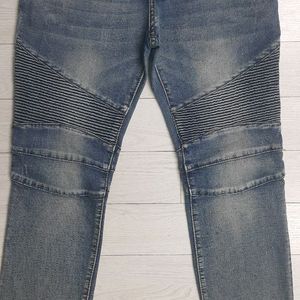 발망(사방스판) 바이커진 30~31인치(No.106)드라이완료!