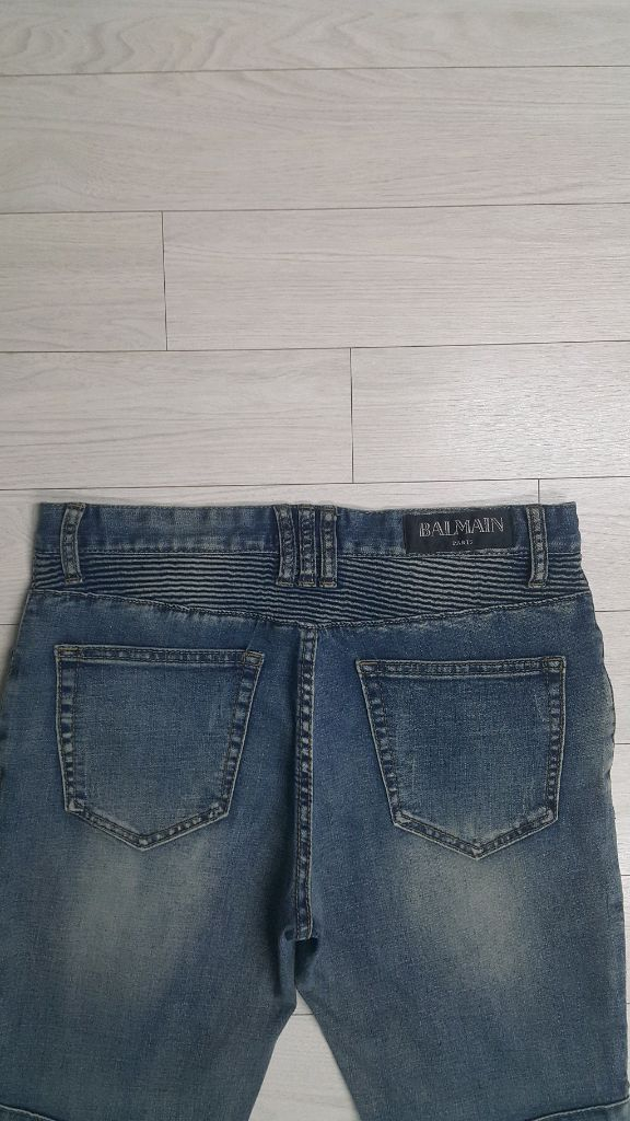 발망(사방스판) 바이커진 30~31인치(No.106)드라이완료!--6