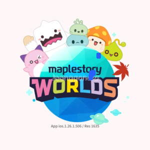 메이플 월드코인 팝니다 70퍼 이미지