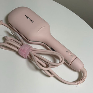 보다나 물결고데기 40mm 이미지