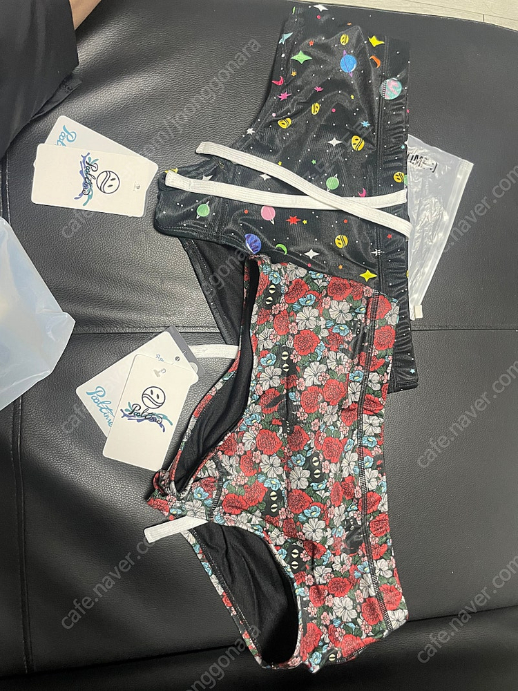 풀타임 xl 드림/할로캣 일괄 새상품 이미지