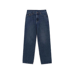 (1회착 택포가격) 플랙 ESSENTIAL E15 023 WIDE DAR