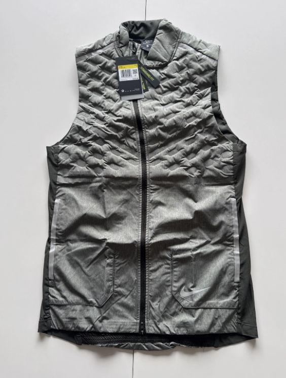 (골프.러닝)나이키 에어로로프트 러닝 베스트 S(95) 이미지