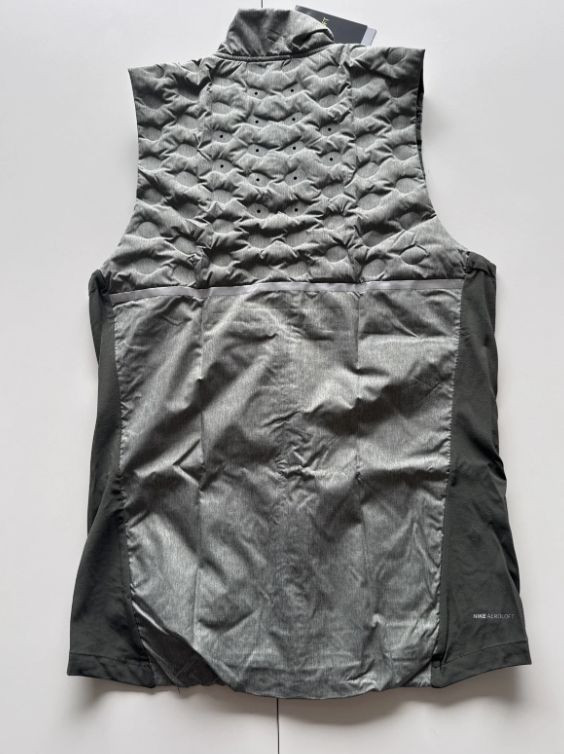 (골프.러닝)나이키 에어로로프트 러닝 베스트 S(95) 이미지