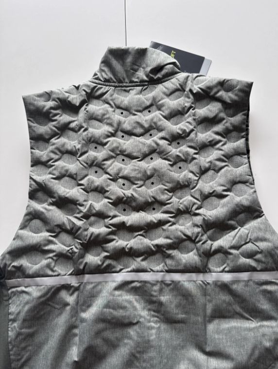 (골프.러닝)나이키 에어로로프트 러닝 베스트 S(95) 이미지