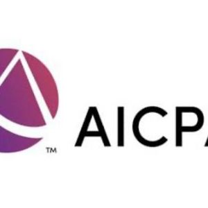 (pdf 사요) A사 aicpa 중급회계 2.2v 교재 이미지