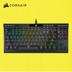 게이밍 기계식 키보드