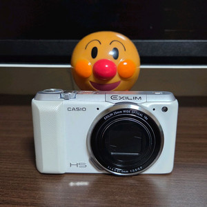 카시오 엑슬림 EX-ZR850 디카 디지털카메라 카메라